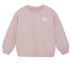 Daily7 truien & vesten 5013 pale Mauve 920066