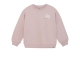 Daily7 truien & vesten 5013 pale Mauve 920066