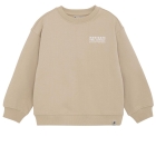 Daily7 truien & vesten 2227 Latte Sand 920067