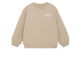 Daily7 truien & vesten 2227 Latte Sand 920067