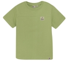 Daily7 shirts 9127 Tendril 920078