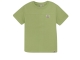 Daily7 shirts 9127 Tendril 920078