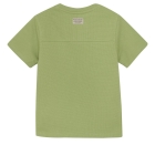 Daily7 shirts 9127 Tendril 920078