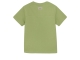 Daily7 shirts 9127 Tendril 920078