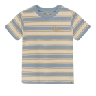 Daily7 shirts 7051 Ashley Blue 920080
