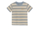 Daily7 shirts 7051 Ashley Blue 920080
