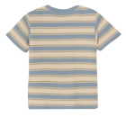 Daily7 shirts 7051 Ashley Blue 920080