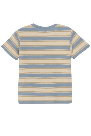 Daily7 shirts 7051 Ashley Blue 920080