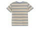 Daily7 shirts 7051 Ashley Blue 920080