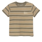 Daily7 shirts 9590 Desert Olive 920080