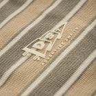 Daily7 shirts 9590 Desert Olive 920080