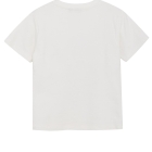Daily7 shirts 1103 Cloud 920081