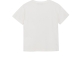 Daily7 shirts 1103 Cloud 920081