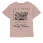 Daily7 shirts 5013 pale Mauve 920082