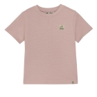 Daily7 shirts 5013 pale Mauve 920082