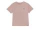 Daily7 shirts 5013 pale Mauve 920082