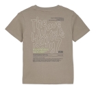 Daily7 shirts 9590 Desert Olive 920083