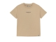 Daily7 shirts 2227 Latte Sand 920084