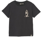 Daily7 shirts 1919 phantom 920085