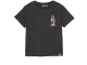 Daily7 shirts 1919 phantom 920085