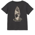 Daily7 shirts 1919 phantom 920085