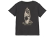 Daily7 shirts 1919 phantom 920085
