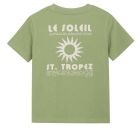 Daily7 shirts 9127 Tendril 920086