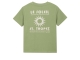Daily7 shirts 9127 Tendril 920086