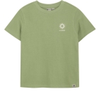 Daily7 shirts 9127 Tendril 920086
