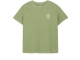 Daily7 shirts 9127 Tendril 920086