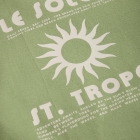 Daily7 shirts 9127 Tendril 920086