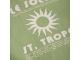 Daily7 shirts 9127 Tendril 920086