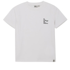 Daily7 shirts 1103 Cloud 920087