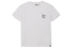 Daily7 shirts 1103 Cloud 920087