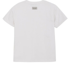 Daily7 shirts 1103 Cloud 920087