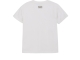 Daily7 shirts 1103 Cloud 920087