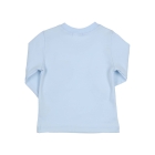 Gymp shirts LB Light Blue 352-4908-21