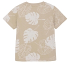 Daily7 shirts 2227 Latte Sand 920088