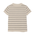 Daily7 shirts 2020 Sandshell 920090