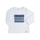 Gymp shirts W White 352-4909-20