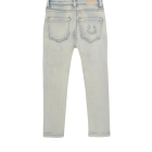 Daily7 broeken 7166 Used Light Denim 920099