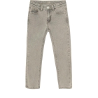 Daily7 broeken 1170 Light Grey Denim 920100