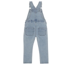 Daily7 broeken 7151 Medium Denim 920102