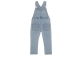 Daily7 broeken 7151 Medium Denim 920102