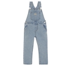 Daily7 broeken 7151 Medium Denim 920102