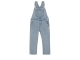 Daily7 broeken 7151 Medium Denim 920102
