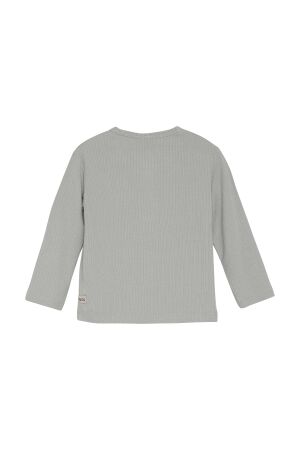 Daily7 shirts 8406 Cool Mint 910054