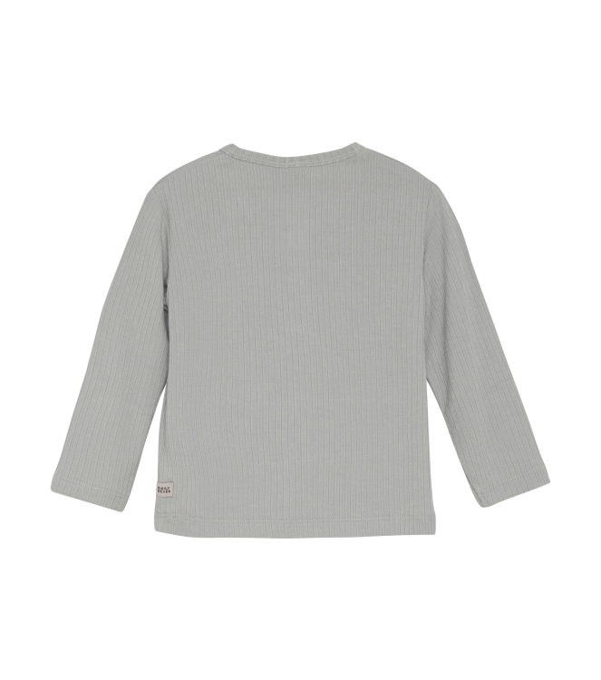 Daily7 shirts 8406 Cool Mint 910054