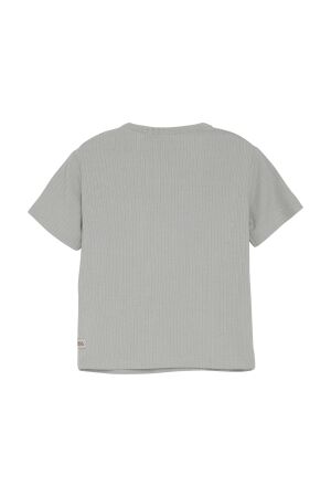 Daily7 shirts 8406 Cool Mint 910062