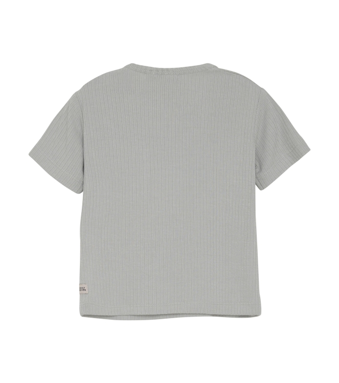 Daily7 shirts 8406 Cool Mint 910062